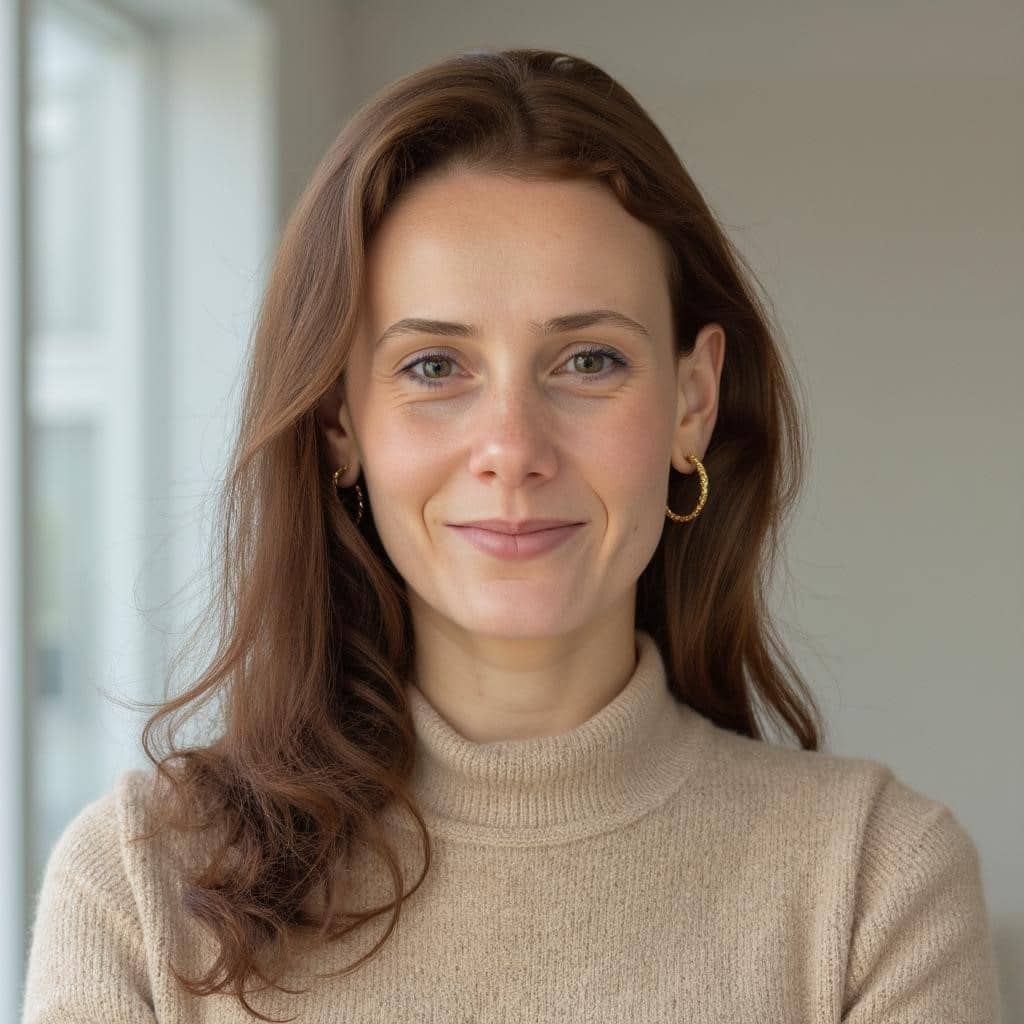 Diane Paillot de Montabert – Avocate Médiation