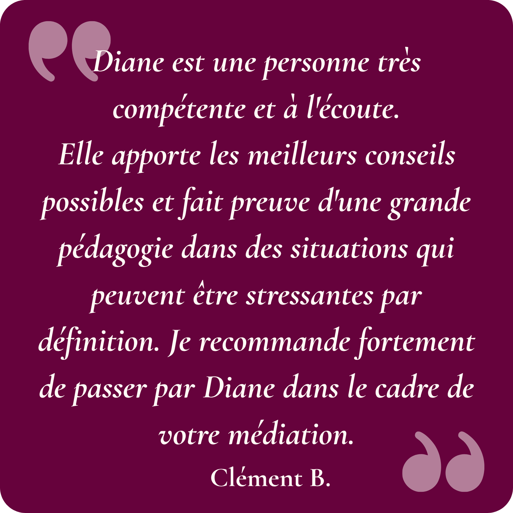 Avis 3